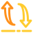 LogoAtualização