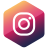 Instagramlogo