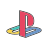 logops