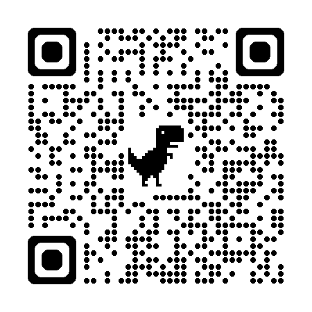 qrcord