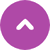 icon top