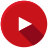 Youtubelogo